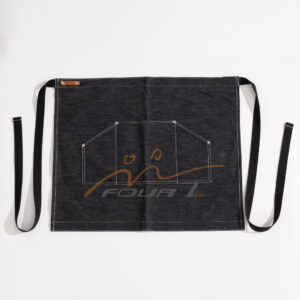 FL20S0067