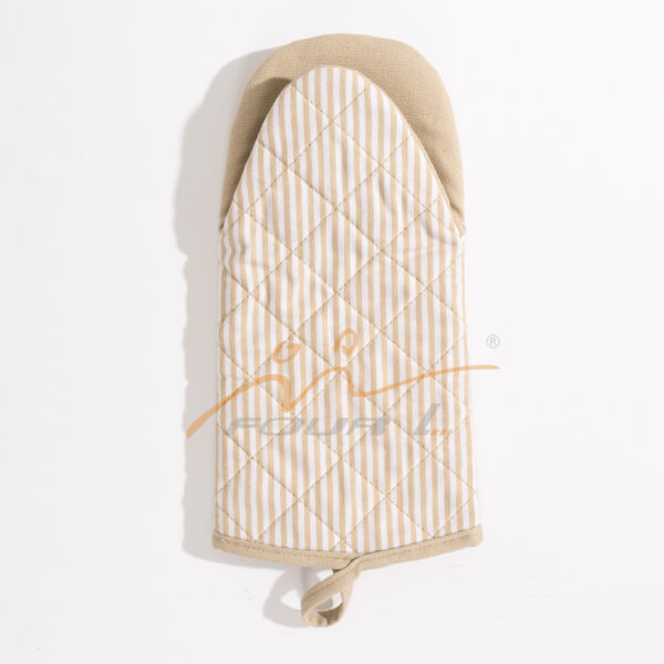 FL20S0077