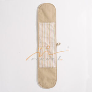 FL20S0078
