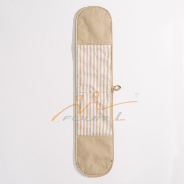 FL20S0078