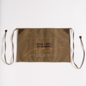 FL20S0071