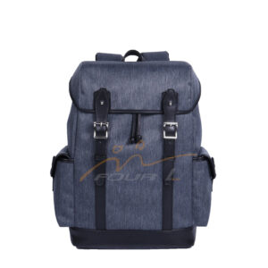 backpack factory