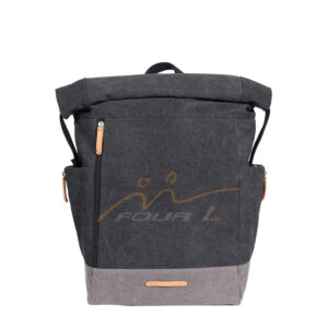 backpack factory