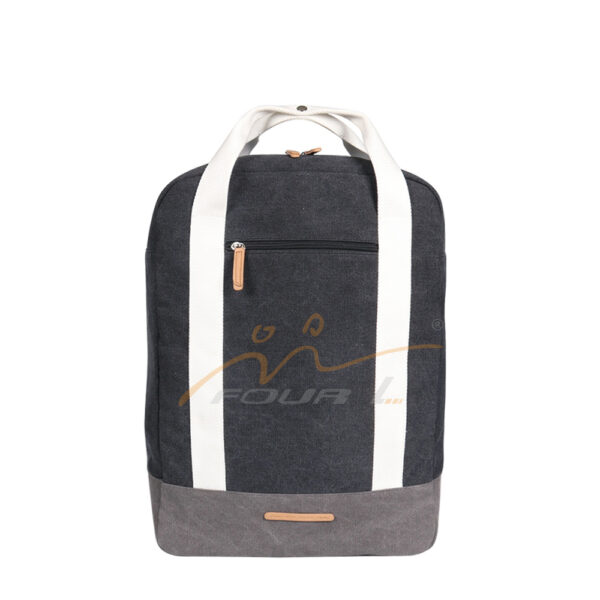 backpack factory