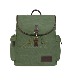 backpack factory