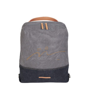 backpack factory