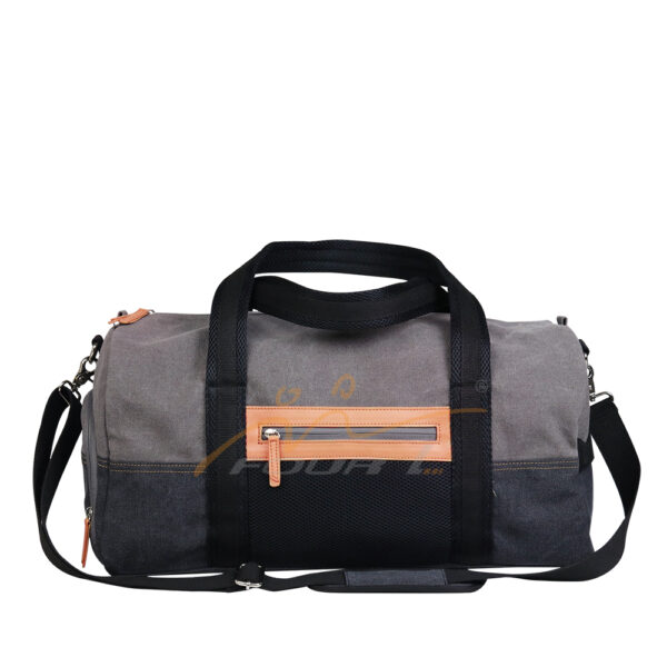 FL18S0026
