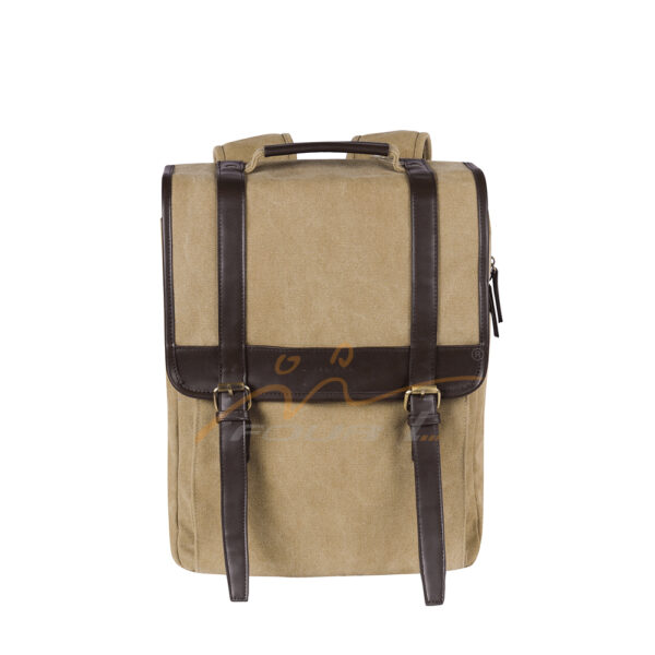 backpack factory
