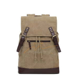 backpack factory