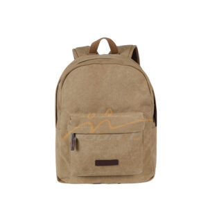 backpack factory