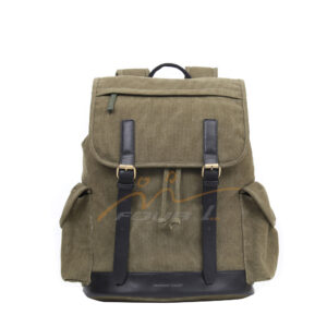 backpack factory