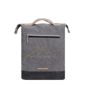 backpack factory