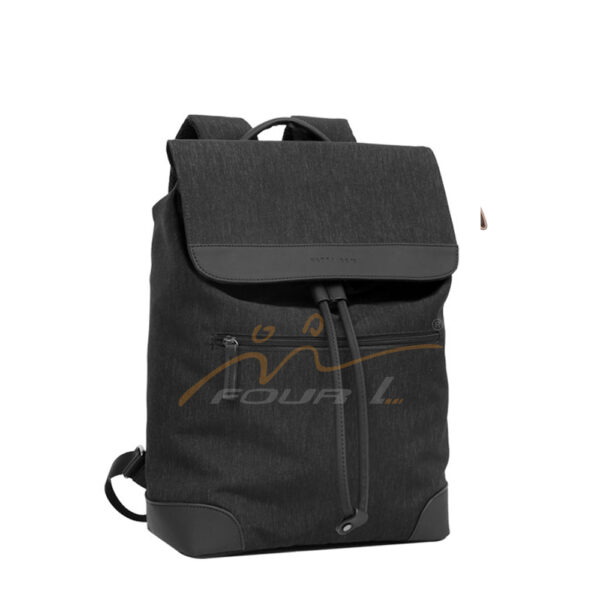 backpack factory