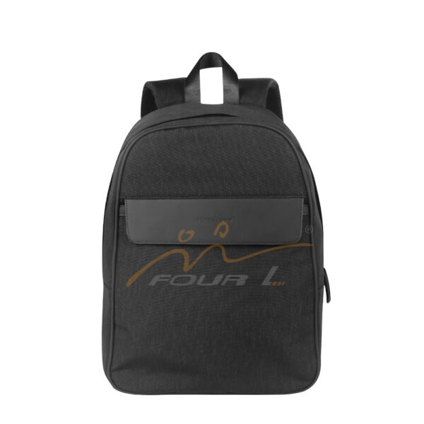 backpack factory