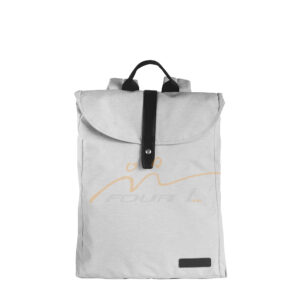backpack factory
