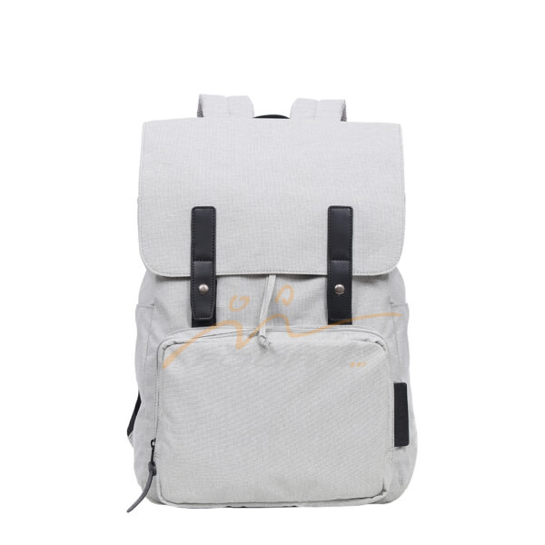 backpack factory