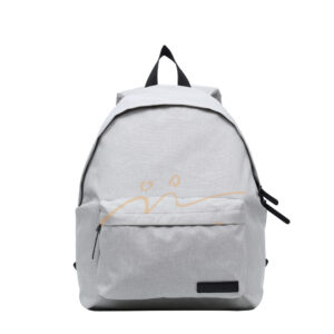 backpack factory