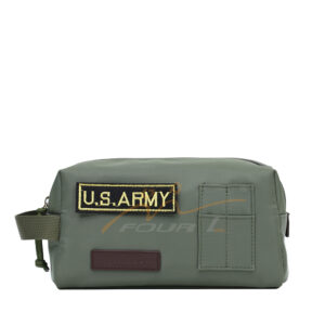 FL19A0055