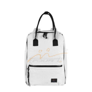 backpack factory