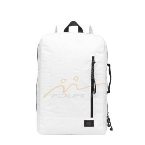 backpack factory