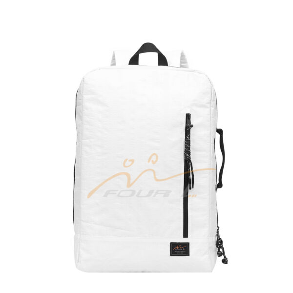 backpack factory