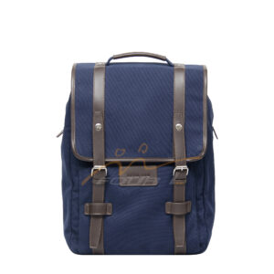 backpack factory