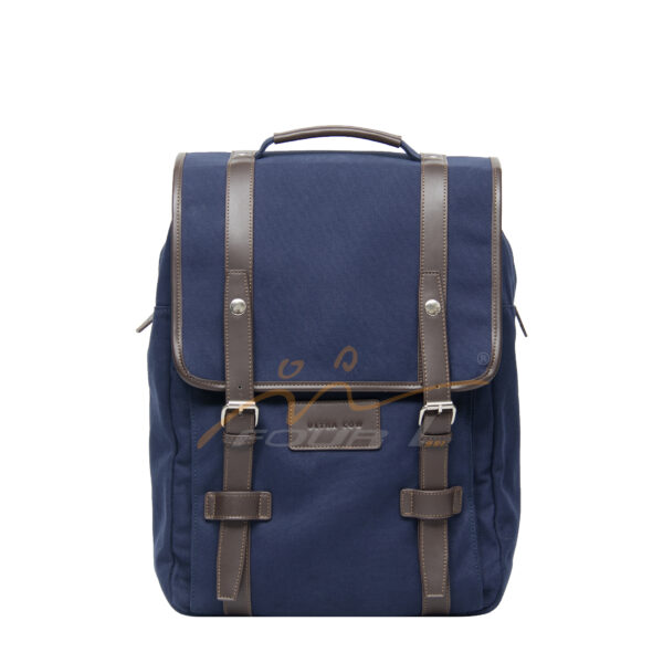backpack factory