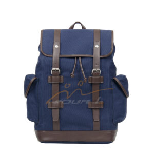 backpack factory