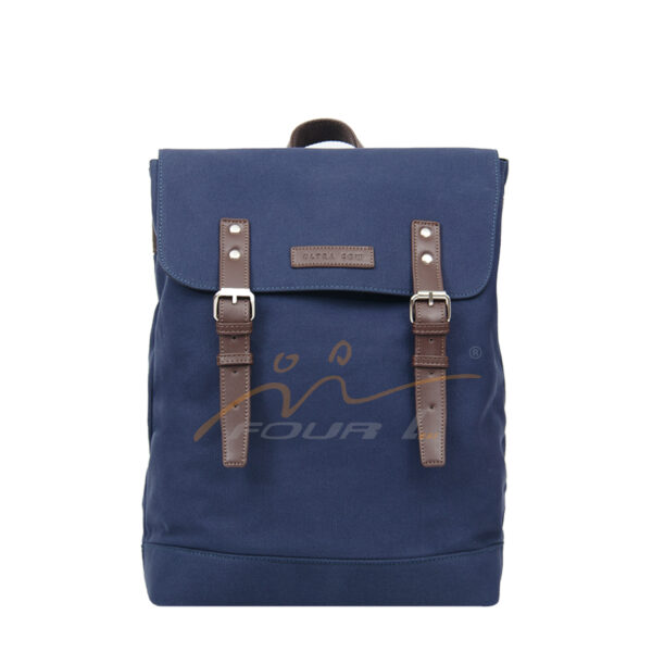 backpack factory