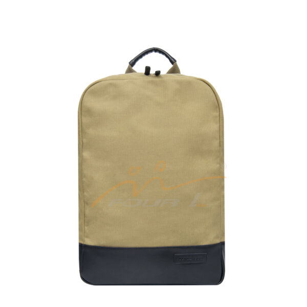 backpack factory