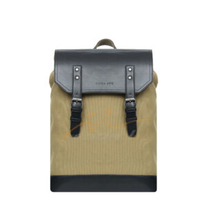 backpack factory