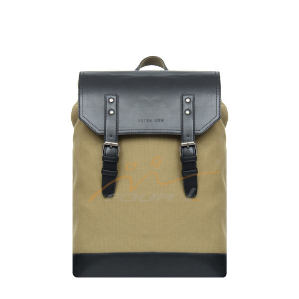 backpack factory