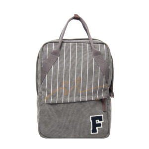 backpack factory