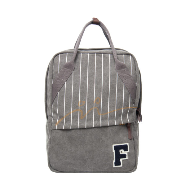 backpack factory