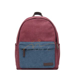 backpack factory