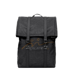 backpack factory