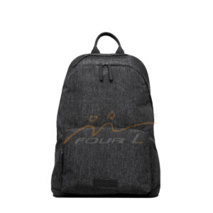 backpack factory