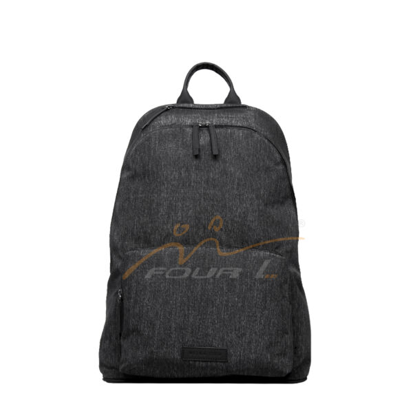 backpack factory