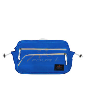 FL20S0032