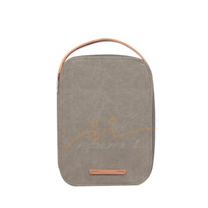 FL20S0065-1