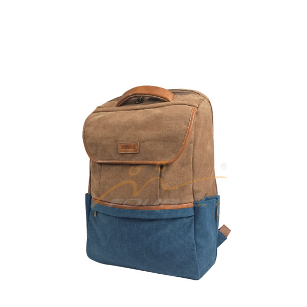 FLC_E2560