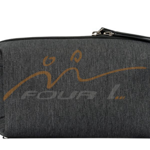 FL23S0014-1