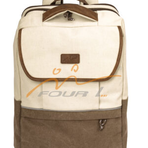 FL23S0024