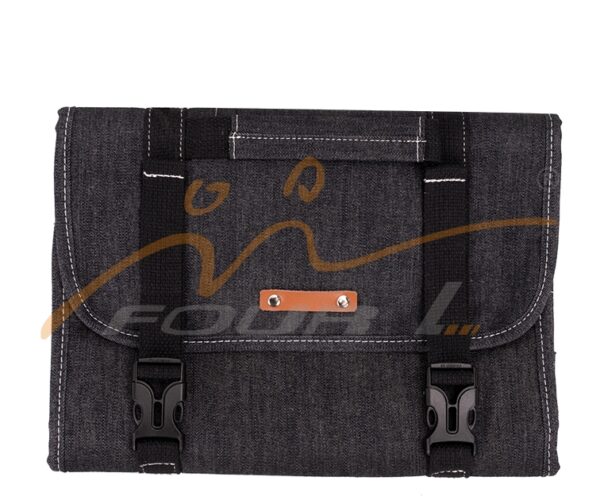 FL20S0070