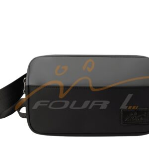 FL23S0021