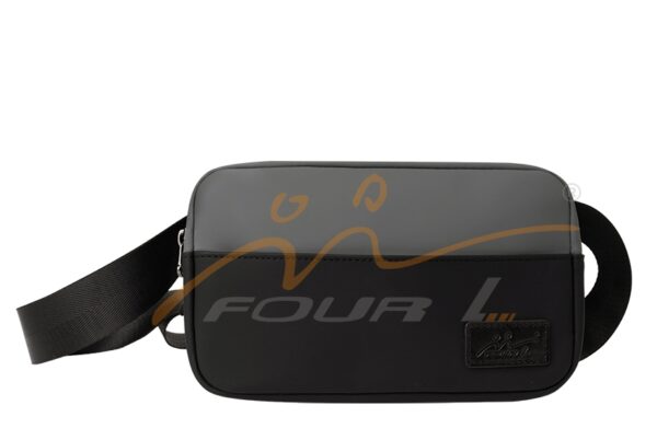 FL23S0021