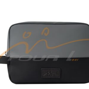 FL23S0022