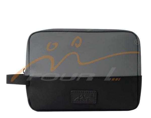 FL23S0022