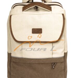 FL23S0024