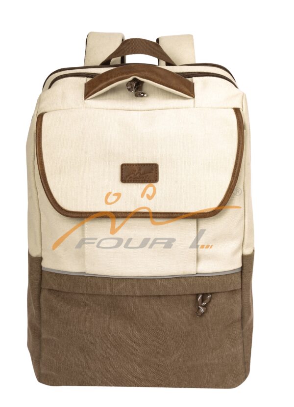 FL23S0024